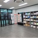 광주씨티병원 이미지