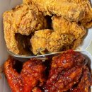 비에이치씨의령점