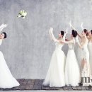 엠신디코리아 이미지