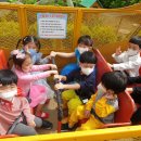 대한주니어스쿨어린이집 이미지