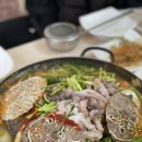 울진해물탕 이미지