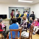 럭키1 경로당 이미지