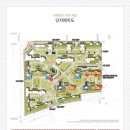 디에이치 이미지