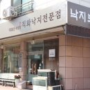 낙지보감 이미지