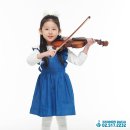 첼로 1:1 맞춤레슨 이미지