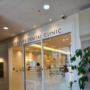 횡성치과의원 이미지