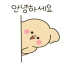 모드 헤어(MODE HAIR) 이미지