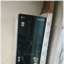 LG전자스토어 이미지
