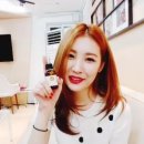 V앱 You&Me 원더걸스 선미 파우치 아이템 브랜드 정보알려줄게! 이미지