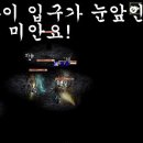 영율 이미지