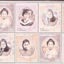 독립-16-03 이미지