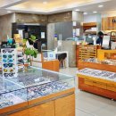 한양안경원 이미지