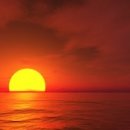 동백민속식당