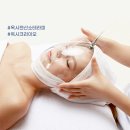 로렐의원 이미지