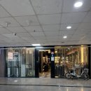 헤어미용실 | 해운대장산미용실 메이드헤어, 모발클리닉 후기