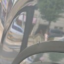 캐릭터라인 - 남동구 서창남순환로 223 | 캐릭터라인