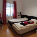 바르 민박 이미지