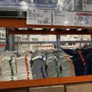 (주)라이트큐어코리아 | 코스트코 청라점 4월 첫째주 할인품목 및 추천상품