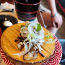 스시노칸도 수유점 | [스시노칸도 수유점] 강북구청 회전초밥맛집 평가서