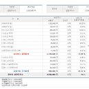뷰티스킨 - 부천시 원미구 길주로77번길 55-9 | 뷰티스킨