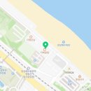 큰맘할매순대국망상점