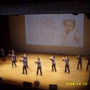 천사의수화