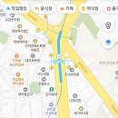 [7.8월] 8/10(토)인덕원역3번출구 12시 먹을시즌한정식 이미지