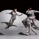 제자지역아동센터 이미지