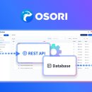 KB소프트 이미지