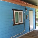 단풍펜션 이미지