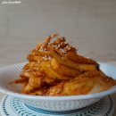 횡성더덕직판장