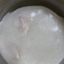 발해순대국 이미지