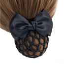 리본호텔 이미지