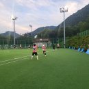 한림내과의원 이미지