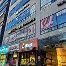 별내별가람역 지하 2층 화장실 이미지