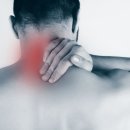 도안한의원 이미지