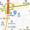 코스모스아트랩 이미지