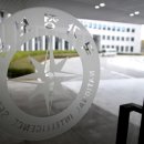 지원Agency 이미지