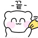 나비엘감삼갤러리 이미지