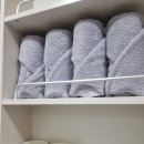 삼삼 | 단기숙소 삼삼엠투 후기 청주 오창 숙소 추천 33m2