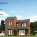 가평잣나무숲하우스 이미지