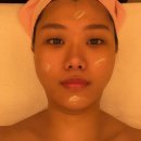 대치2-110 | 정후에스테틱 대치동 피부관리·대치역 피부관리, 강남 윤곽관리까지 경험한 후기