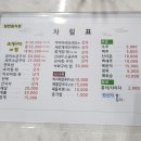 인천상회수산 이미지