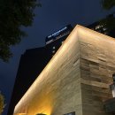 어반이프 | 서울 호캉스 내돈내산 앰배서더 서울 풀만 후기, 어반이스케이프, 시설 리뷰, 팁