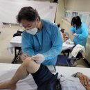수원자생한방병원 이미지
