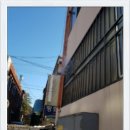 평화가스 네이버블로그