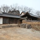 사익재(四益齋) 이미지