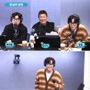 신성기획 - 부평구 부평대로 283 | 신성기획
