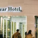 호텔Dear 이미지