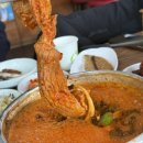 뚱땡이 양푼갈비 이미지